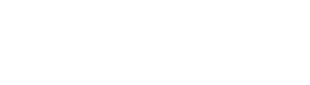 Logo do Freepik