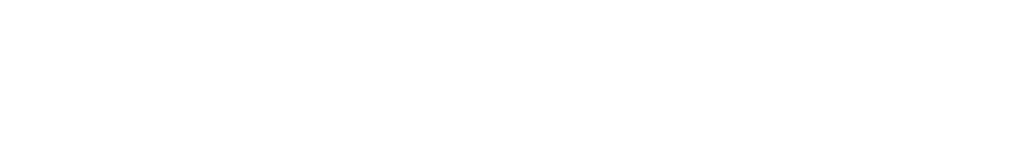 Logo da Shutterstock