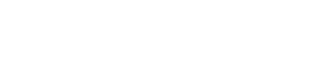 Logo da Adobe Stock