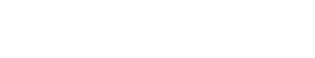 Logo baixardesign
