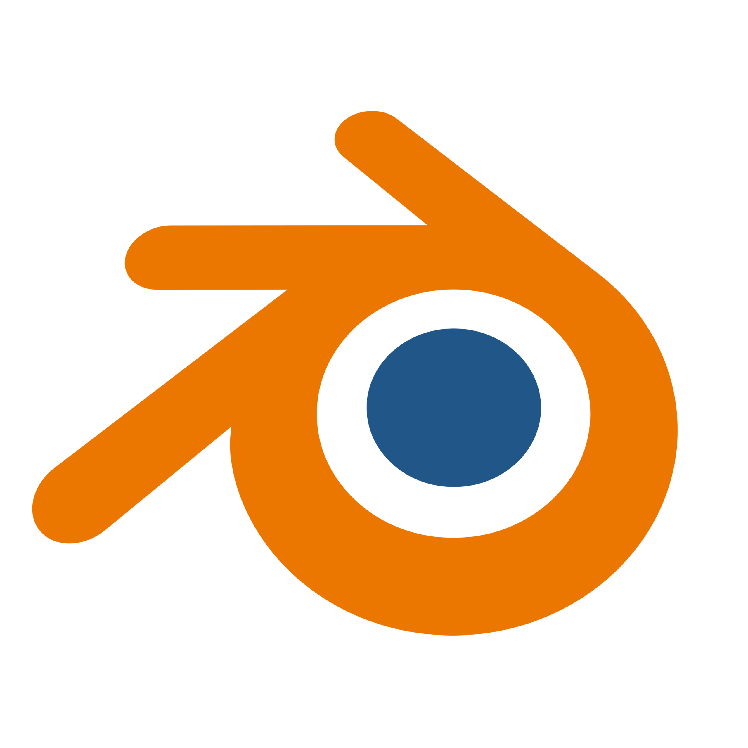 Blender