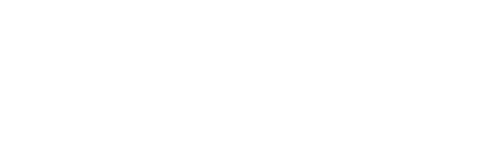 Logo design br