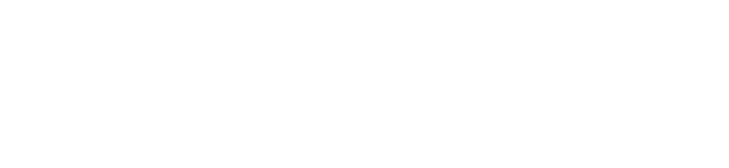 Logo Designi