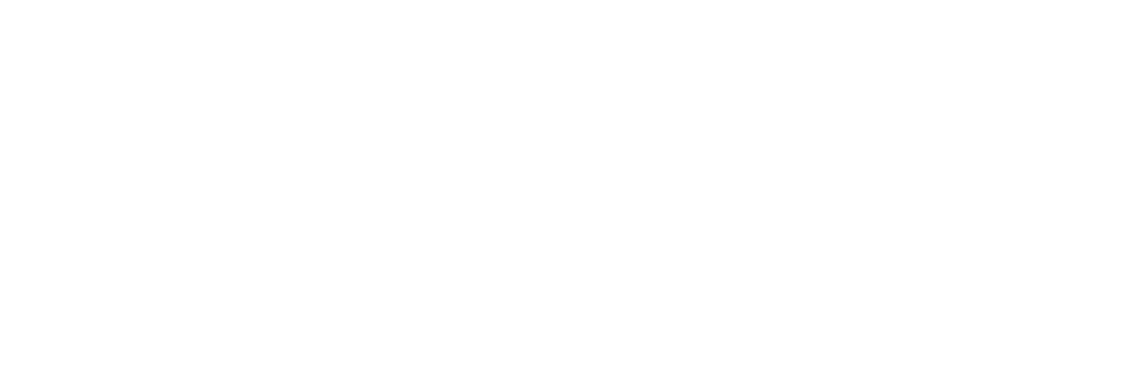 Logo do Canva