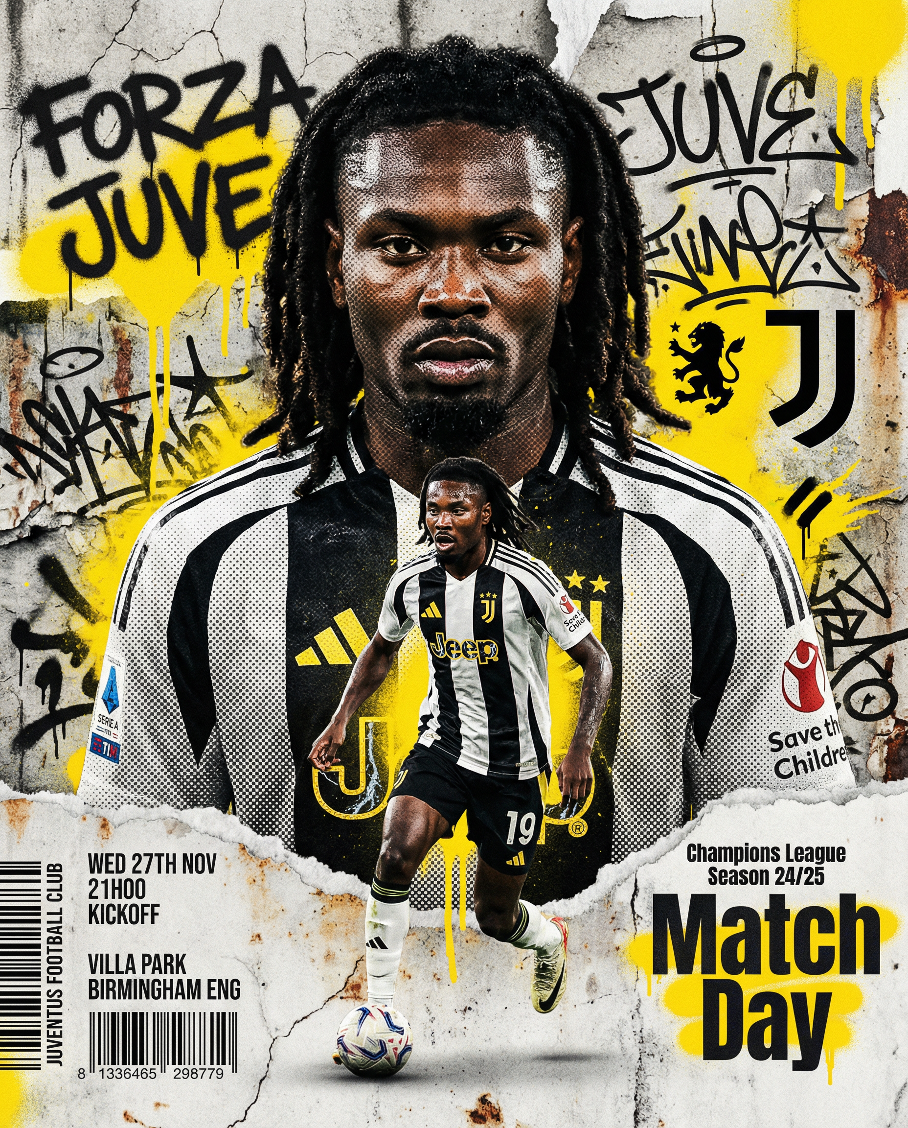 freepik__dynamic-916-vertical-matchday-poster-in-a-complex-__93797