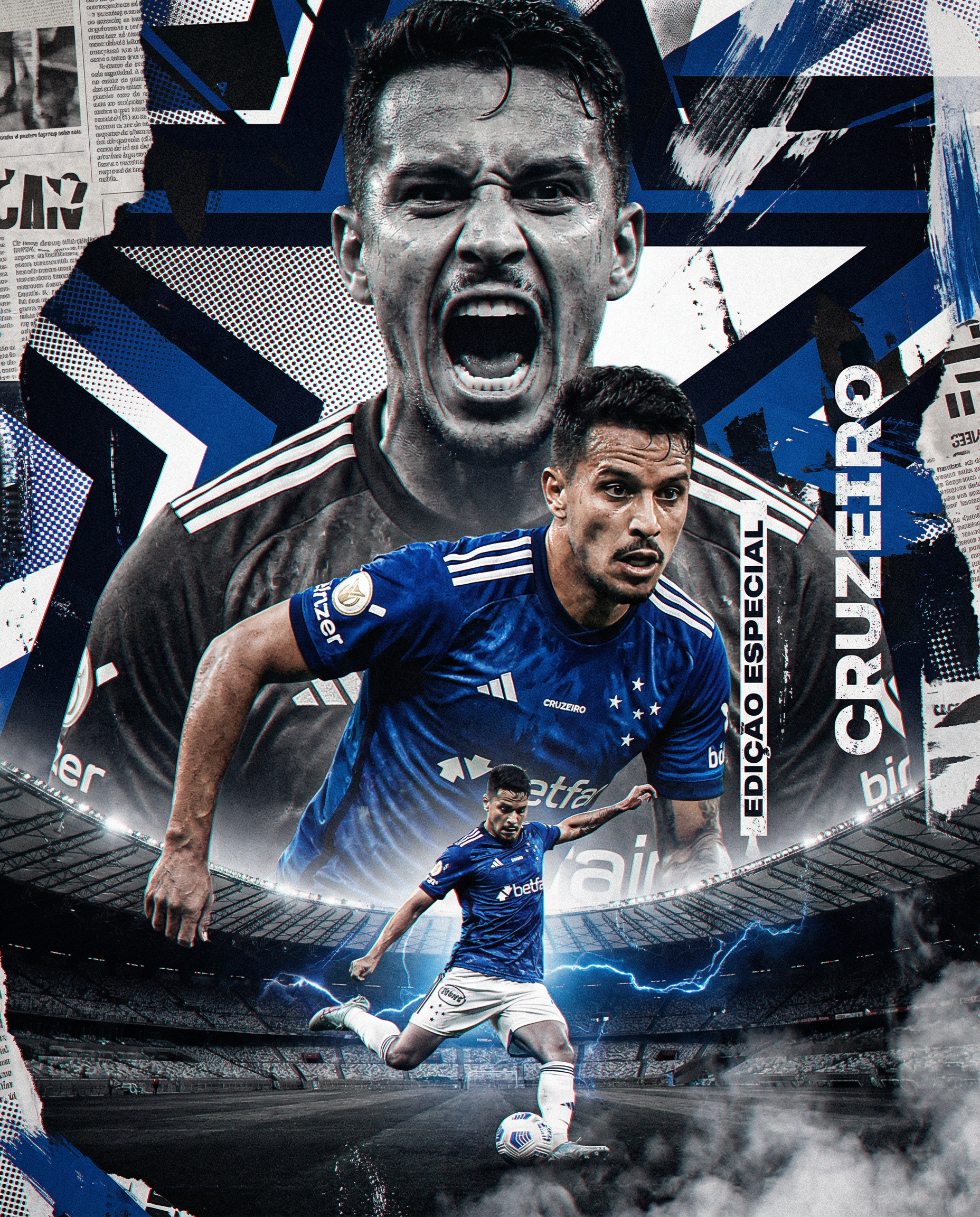 freepik__subject-cruzeiro-player-multipose-composite-featur__93793