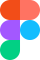 1667px-Figma-logo.svg 1667px-Figma-logo.svg