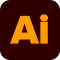 2048px-Adobe_Illustrator_CC_icon 2048px-Adobe_Illustrator_CC_icon