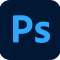 2101px-Adobe_Photoshop_CC_icon.s 2101px-Adobe_Photoshop_CC_icon.s